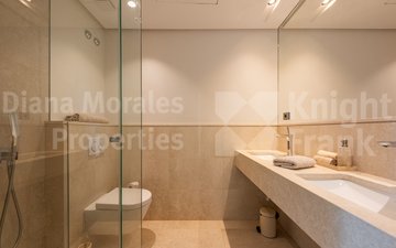 Property slide 35