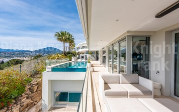 Property slide 45
