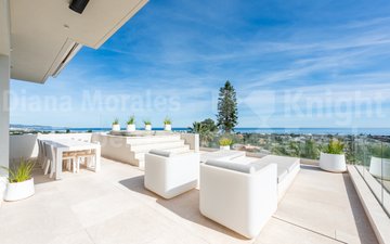 Property slide 47