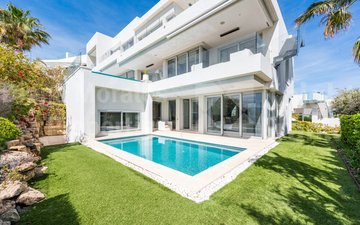 Property slide 2
