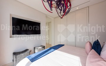 Property slide 21