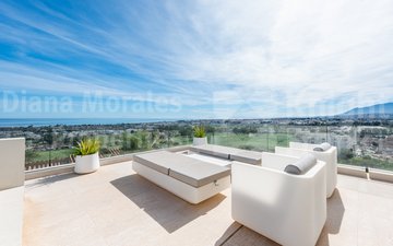Property slide 49