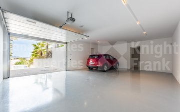 Property slide 38