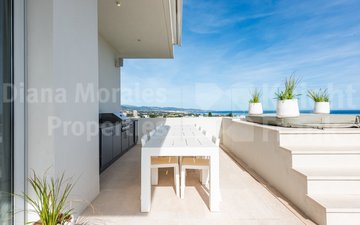Property slide 46