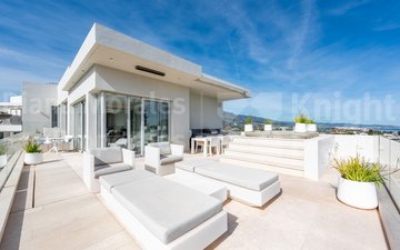 Property slide 48
