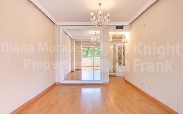 Property slide 14