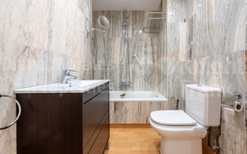 Property slide 20