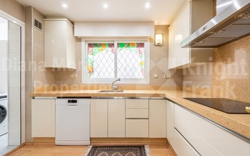 Property slide 16