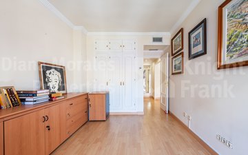 Property slide 19