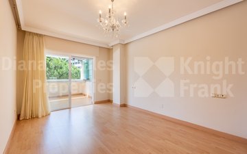 Property slide 12