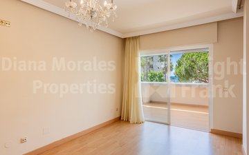 Property slide 6