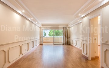 Property slide 9