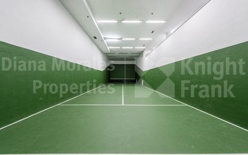 Property slide 23