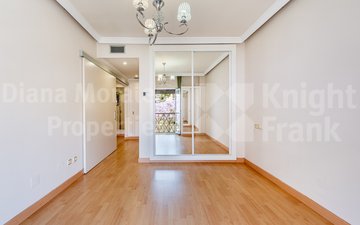 Property slide 15
