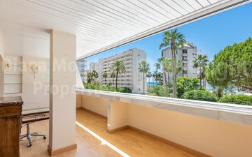 Property slide 4