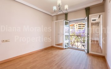 Property slide 13