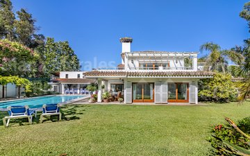 Property slide 36