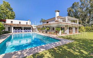 Property slide 2