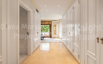 Property slide 25