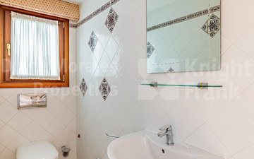 Property slide 20