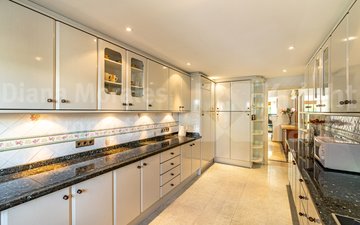 Property slide 18