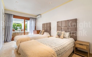 Property slide 12