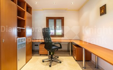 Property slide 26