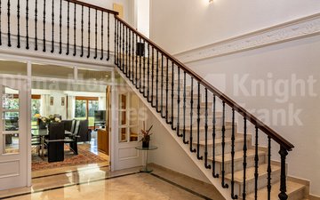 Property slide 24