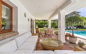 Property slide 4