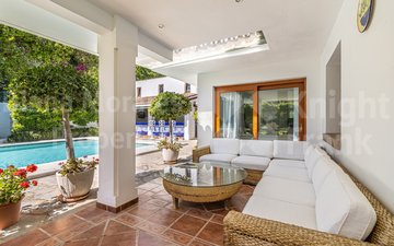 Property slide 31