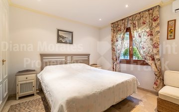 Property slide 13