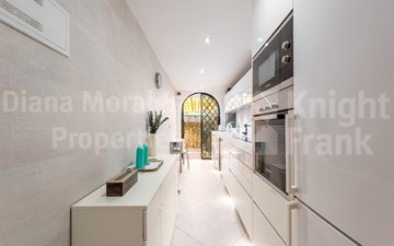 Property slide 11