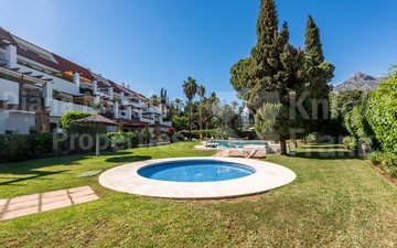 Property slide 21