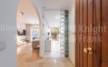 Property slide 12
