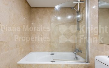 Property slide 16