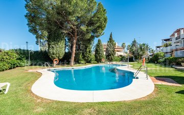 Property slide 22