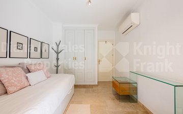 Property slide 9