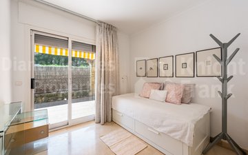 Property slide 8