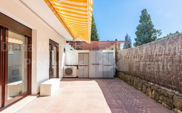 Property slide 18