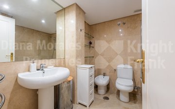 Property slide 13