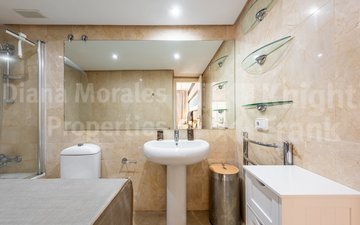 Property slide 15