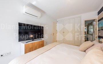Property slide 7