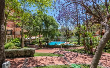 Property slide 25