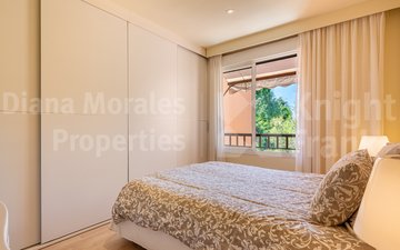 Property slide 12