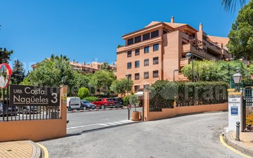 Property slide 26