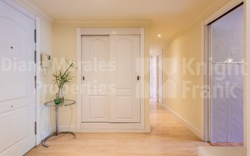 Property slide 21