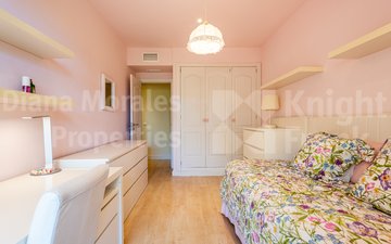 Property slide 17
