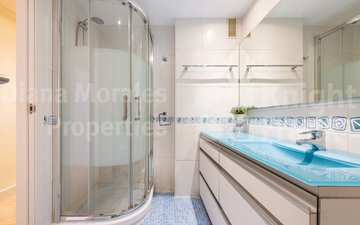 Property slide 19