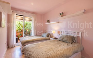 Property slide 15
