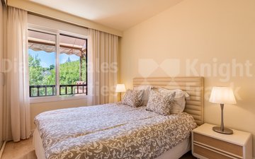 Property slide 13